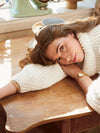 Stella Sweater Stella Sweater