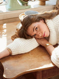 Stella Sweater Stella Sweater
