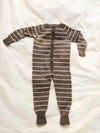 Pauls Onesie Pauls Onesie