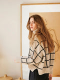 Romy Sweater Romy Sweater