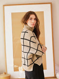 Romy Sweater Romy Sweater