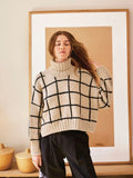 Romy Sweater Romy Sweater