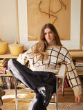 Romy Sweater Romy Sweater