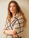 Romy Sweater Romy Sweater