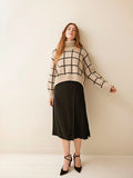 Romy Sweater Romy Sweater