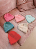 Must-Have Beanie Junior Must-Have Beanie Junior