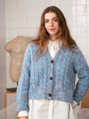 River Cardigan River Cardigan