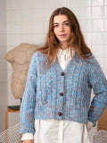River Cardigan River Cardigan