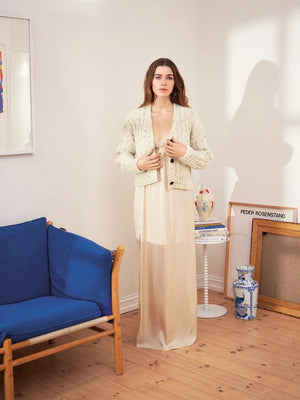 River Cardigan