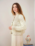 River Cardigan River Cardigan