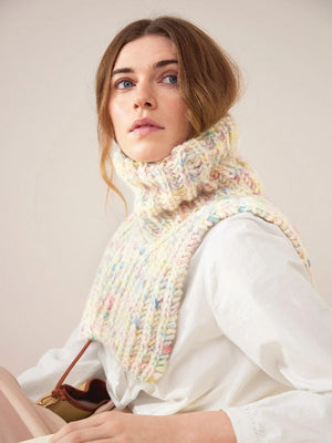 Hannah Neck