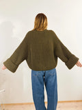Penny Cardigan Penny Cardigan