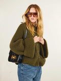 Penny Cardigan Penny Cardigan