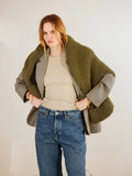 Penny Cardigan Penny Cardigan