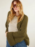 Penny Cardigan Penny Cardigan