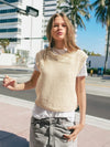Rose Top Rose Top