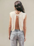 Rose Top Rose Top