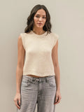 Rose Top Rose Top