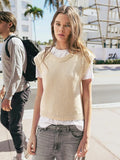 Rose Top Rose Top