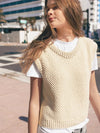 Rose Top Rose Top
