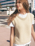 Rose Top Rose Top
