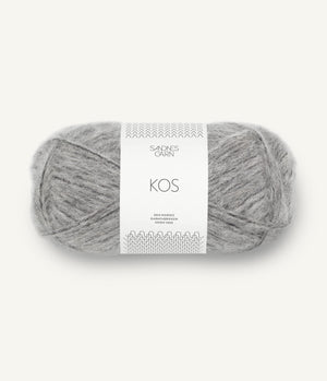 Kos