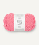 Peer Gynt Peer Gynt
