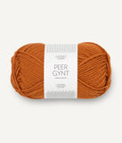 Peer Gynt Peer Gynt