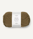 Peer Gynt Peer Gynt