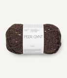 Peer Gynt Peer Gynt
