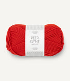 Peer Gynt Peer Gynt