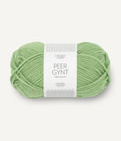 Peer Gynt Peer Gynt