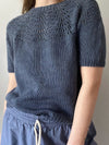 Peacock Tee Peacock Tee