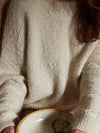 Peggy Sweater Peggy Sweater