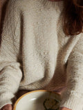 Peggy Sweater Peggy Sweater