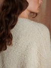 Peggy Sweater Peggy Sweater