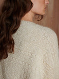 Peggy Sweater Peggy Sweater