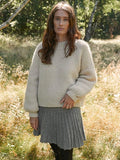 Perle Sweater Perle Sweater