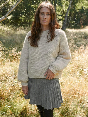 Perle Sweater