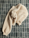 Perle Sweater Perle Sweater