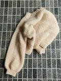 Perle Sweater Perle Sweater