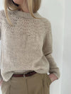 Peacock Jumper Peacock Jumper