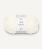 Peer Gynt Peer Gynt