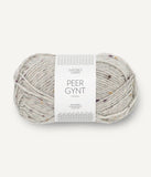 Peer Gynt Peer Gynt