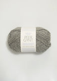 Peer Gynt Peer Gynt