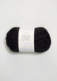 Peer Gynt Peer Gynt