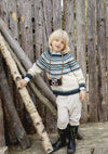 Skagen Skagen