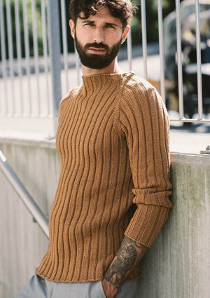 Peters Sjømannsribb
