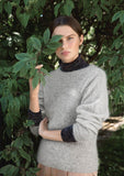 Livia Genser Livia Genser