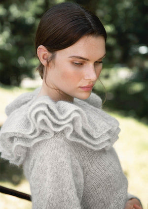 Livia Krage III